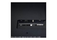 LG 86UA7500ZUA 86 Inch (218 cm) Smart TV