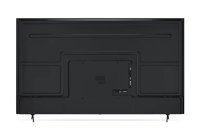 LG 86UA7500ZUA 86 Inch (218 cm) Smart TV