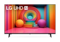 LG 43UT7550AUA 43 Inch (109.22 cm) Smart TV