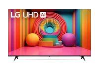 LG 50UT7550AUA 50 Inch (126 cm) Smart TV
