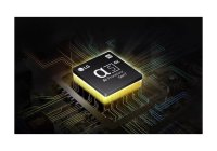 LG 50UT7550AUA 50 Inch (126 cm) Smart TV