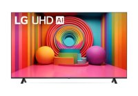 LG 75UT7550AUA 75 Inch (191 cm) Smart TV