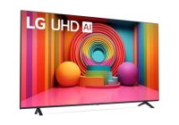 LG 75UT7550AUA 75 Inch (191 cm) Smart TV
