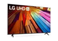 LG 43UT8000AUA 43 Inch (109.22 cm) Smart TV