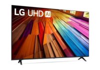 LG 55UT8000AUA 55 Inch (139 cm) Smart TV