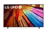 LG 75UT8000AUA 75 Inch (191 cm) Smart TV