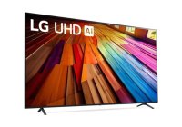 LG 75UT8000AUA 75 Inch (191 cm) Smart TV