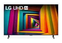 LG 98UT9000PUA 98 Inch (249 cm) Smart TV