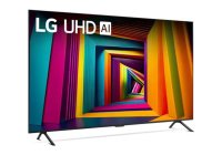 LG 98UT9000PUA 98 Inch (249 cm) Smart TV