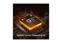 LG 98UT9000PUA 98 Inch (249 cm) Smart TV