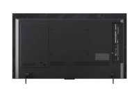 LG OLED42C5AUA 42 Inch (107 cm) Smart TV