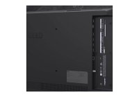 LG OLED42C5AUA 42 Inch (107 cm) Smart TV