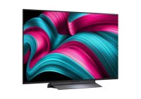 LG OLED48C5AUA 48 Inch (121.92 cm) Smart TV