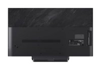 LG OLED48C5AUA 48 Inch (121.92 cm) Smart TV