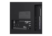 LG OLED48C5AUA 48 Inch (121.92 cm) Smart TV