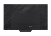 LG OLED55C5AUA 55 Inch (139 cm) Smart TV