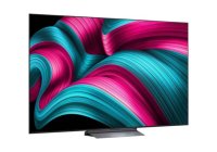 LG OLED65C5AUA 65 Inch (164 cm) Smart TV