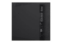 LG OLED77C5AUA 77 Inch (195.58 cm) Smart TV