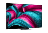 LG OLED83C5AUA 83 Inch (210.82 cm) Smart TV