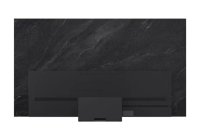 LG OLED83C5AUA 83 Inch (210.82 cm) Smart TV