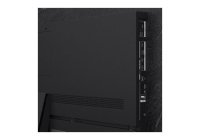 LG OLED83C5AUA 83 Inch (210.82 cm) Smart TV