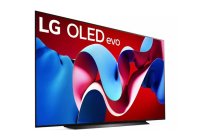 LG OLED83C4AUA 83 Inch (210.82 cm) Smart TV