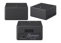 LG OLED77M5PUA 77 Inch (195.58 cm) Smart TV