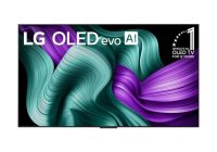 LG OLED77M5PUA 77 Inch (195.58 cm) Smart TV