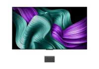 LG OLED77M5PUA 77 Inch (195.58 cm) Smart TV
