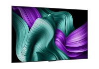 LG OLED77M5PUA 77 Inch (195.58 cm) Smart TV