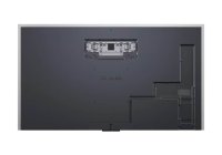 LG OLED77M5PUA 77 Inch (195.58 cm) Smart TV