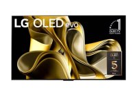 LG OLED83M3YUA 83 Inch (210.82 cm) Smart TV