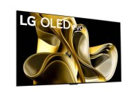 LG OLED83M3YUA 83 Inch (210.82 cm) Smart TV