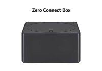 LG OLED83M3YUA 83 Inch (210.82 cm) Smart TV