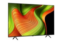 LG OLED55B5PUA 55 Inch (139 cm) Smart TV
