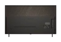 LG OLED55B5PUA 55 Inch (139 cm) Smart TV