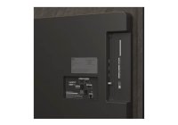 LG OLED55B5PUA 55 Inch (139 cm) Smart TV