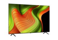 LG OLED77B5PUA 77 Inch (195.58 cm) Smart TV