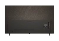 LG OLED77B5PUA 77 Inch (195.58 cm) Smart TV