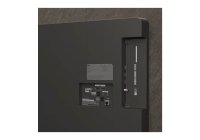 LG OLED77B5PUA 77 Inch (195.58 cm) Smart TV