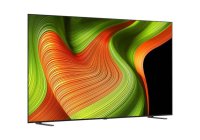 LG OLED83B5PUA 83 Inch (210.82 cm) Smart TV