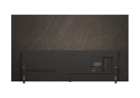 LG OLED83B5PUA 83 Inch (210.82 cm) Smart TV