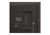 LG OLED83B5PUA 83 Inch (210.82 cm) Smart TV