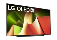 LG OLED83B4PUA 83 Inch (210.82 cm) Smart TV