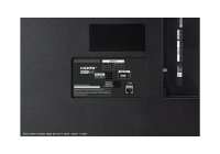 LG OLED83B4PUA 83 Inch (210.82 cm) Smart TV