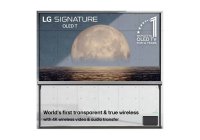 LG OLED77T4PUA 77 Inch (195.58 cm) Smart TV