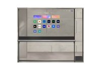 LG OLED77T4PUA 77 Inch (195.58 cm) Smart TV