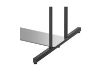 LG OLED77T4PUA 77 Inch (195.58 cm) Smart TV