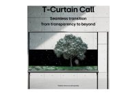 LG OLED77T4PUA 77 Inch (195.58 cm) Smart TV