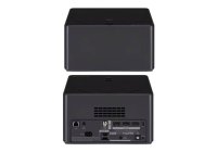 LG OLED77T4PUA 77 Inch (195.58 cm) Smart TV